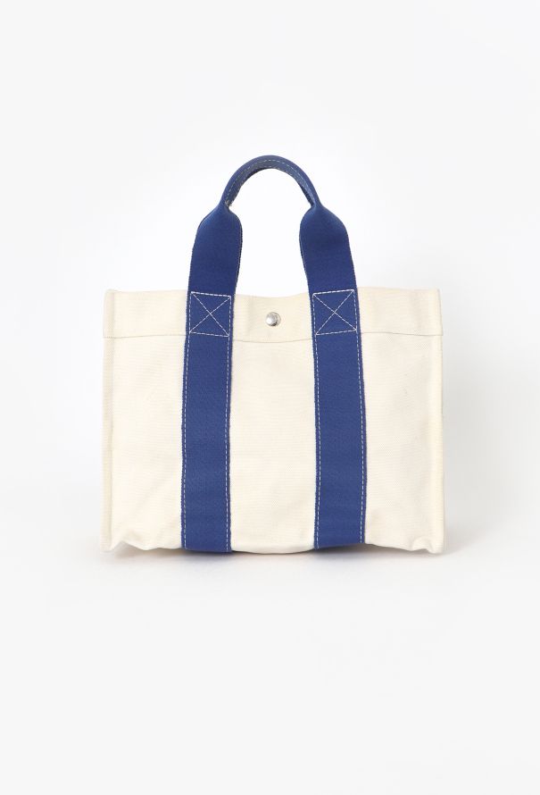 Hermès Bora Bora PM Tote Bag - 1