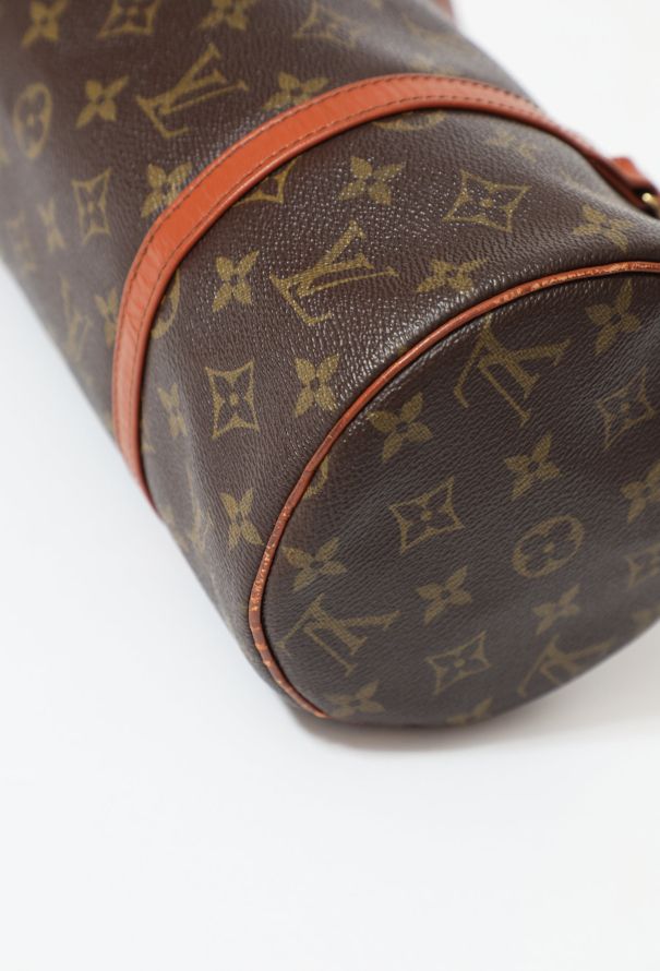 Ireland's got a brand new bag: Louis Vuitton sales explode