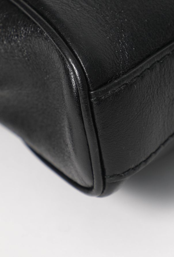 Gucci Pre-Fall 2018 Small Rebelle Bag - 9 Gucci Pre-Fall 2018 Small Rebelle Bag - 9