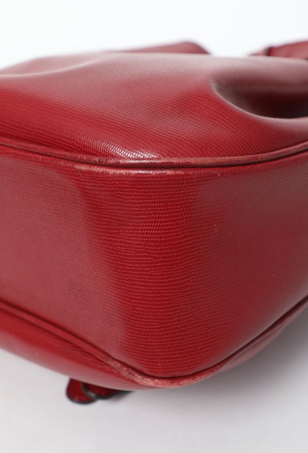 Céline Vintage Noe Bucket Bag - 10