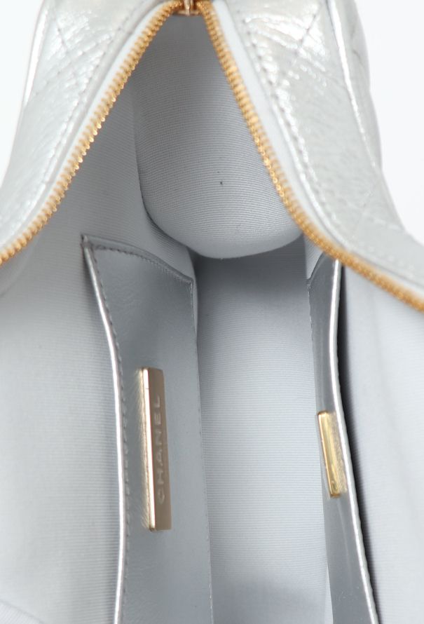 Chanel Resort 2024 Walk of Fame Star Bag - 12