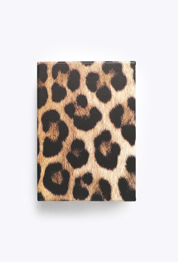 Cartier 'Le Must de Cartier' 1st Edition Book - 7 Cartier 'Le Must de Cartier' 1st Edition Book - 7