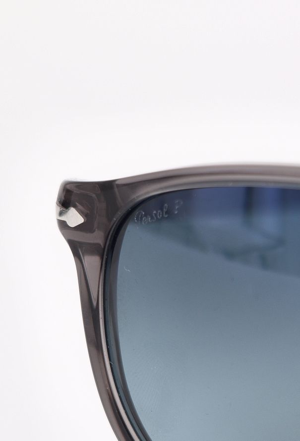 Persol 2020 Polarized Sunglasses - 8
