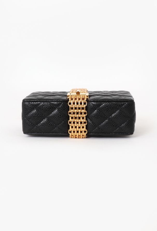 Chanel Pre-Fall 2023 Lipstick Case - 8 Chanel Pre-Fall 2023 Lipstick Case - 8