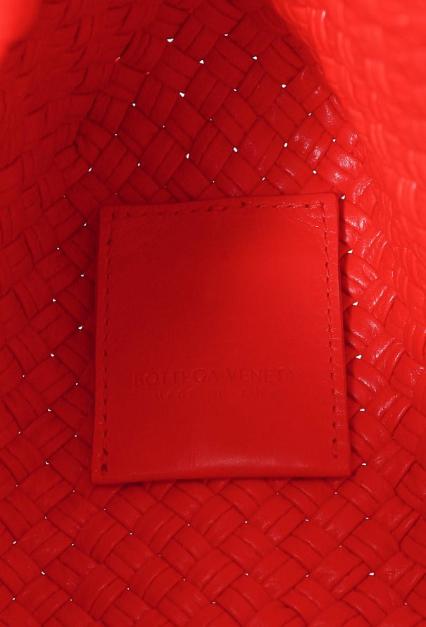 Bottega Veneta 2024 Mini Tosca Bag - 13