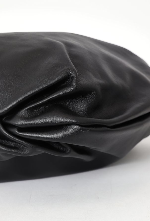 Bottega Veneta Medium Nappa Bulb Bag - 7