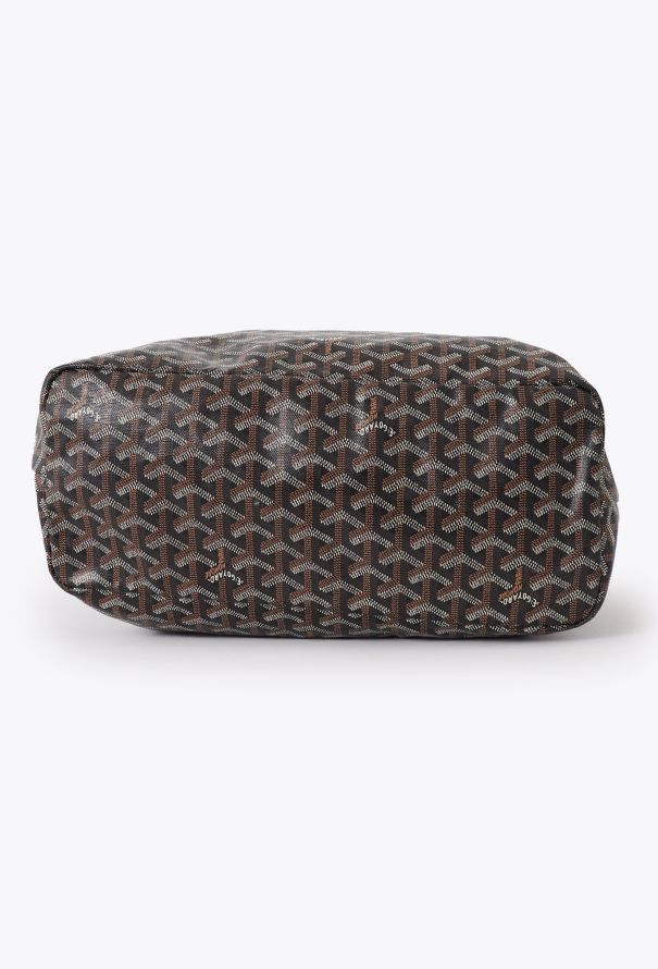 Goyard Saint Louis PM Tote Bag - 6