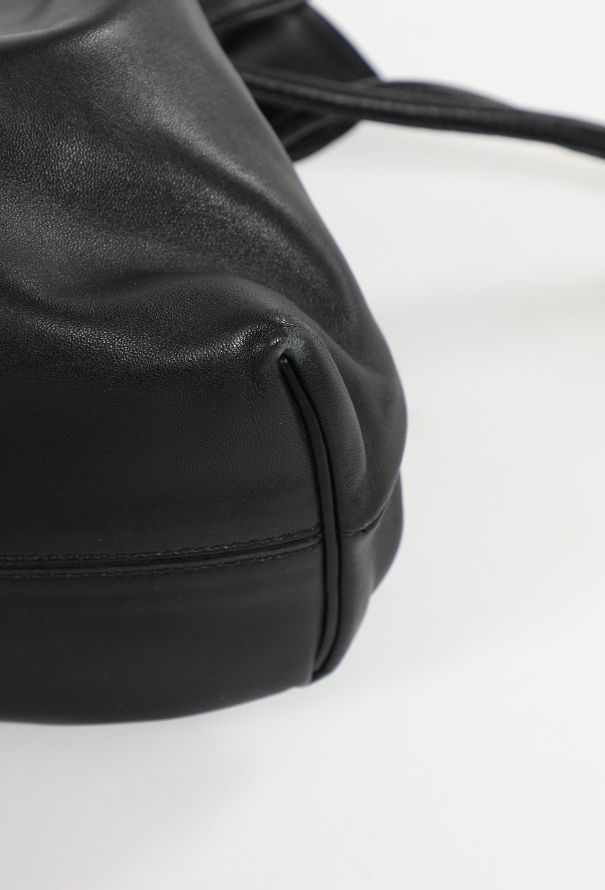 Loewe Flamenco Small Shoulder Bag - 8