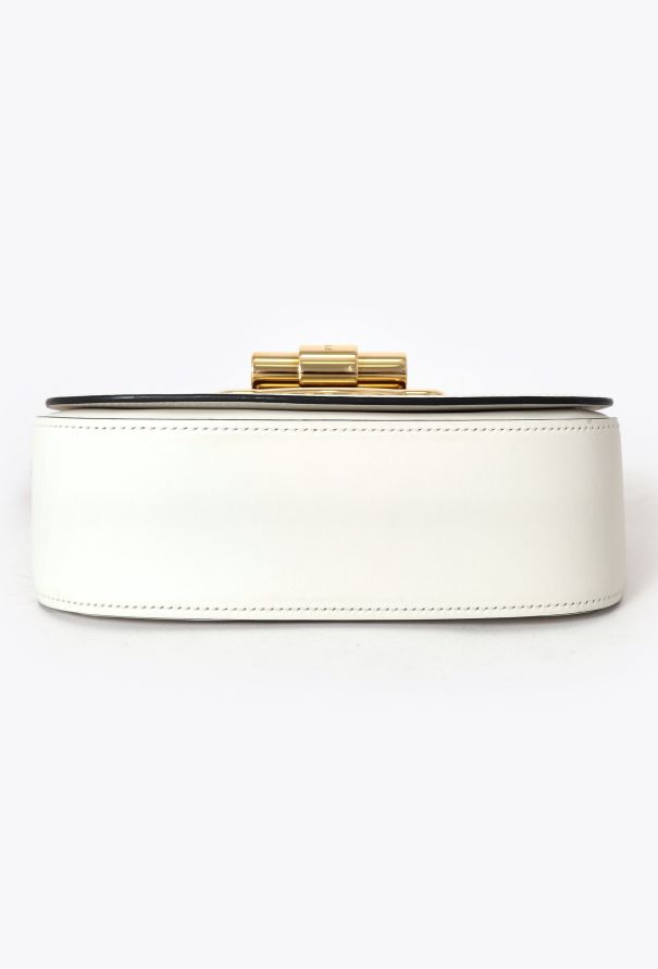 Prada S/S 2020 Top Handle Bag - 11 Prada S/S 2020 Top Handle Bag - 11