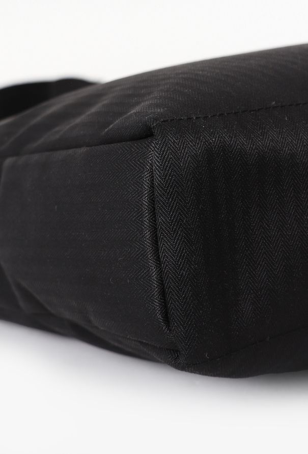 Hermès Acapulco Basas MM Bag - 7