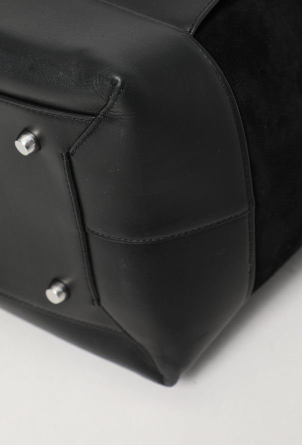 Bottega Veneta Pre-Fall 2019 Maxi Arco Tote Bag - 11 Bottega Veneta Pre-Fall 2019 Maxi Arco Tote Bag - 11