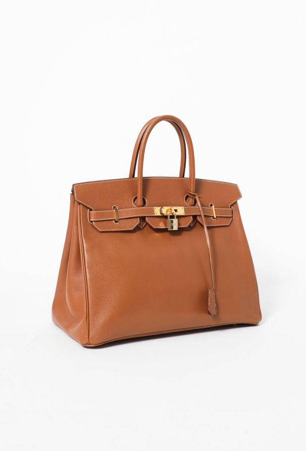 Pin by Bewty Choco on Bags  Birkin, Hermes bag birkin, Hermes birkin  handbags