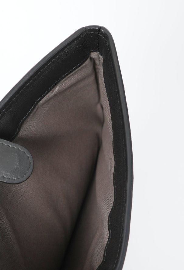 Calfskin Intrecciato iPad Case - Bottega Veneta | ReSee