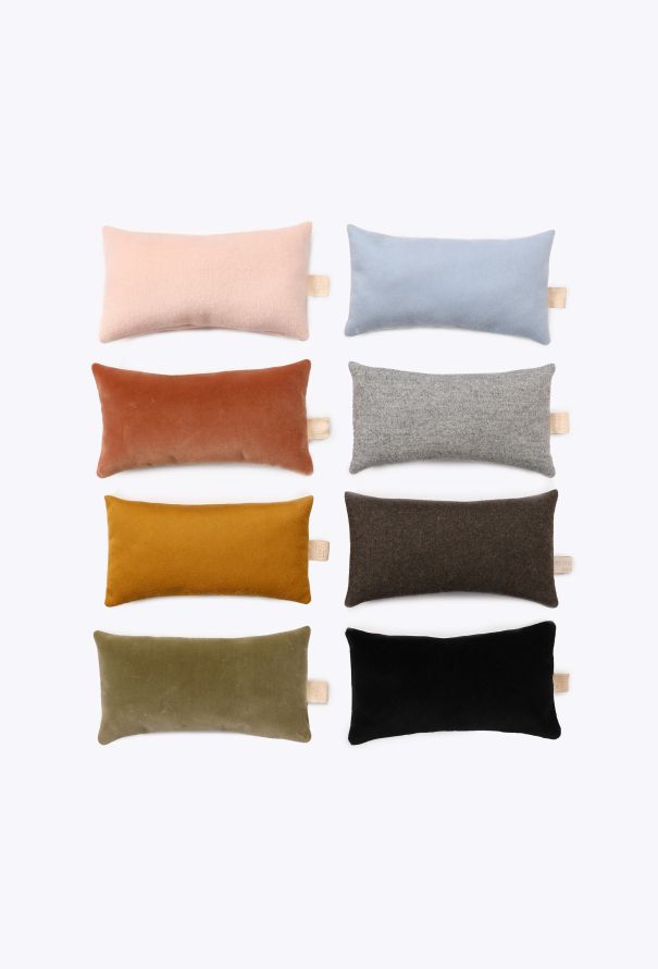 ReSee Atelier Bag Pillow for Hermès Constance 24 - 2