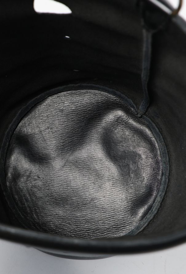 Hermès For Bonwit Teller Mangeoire Bag - 13