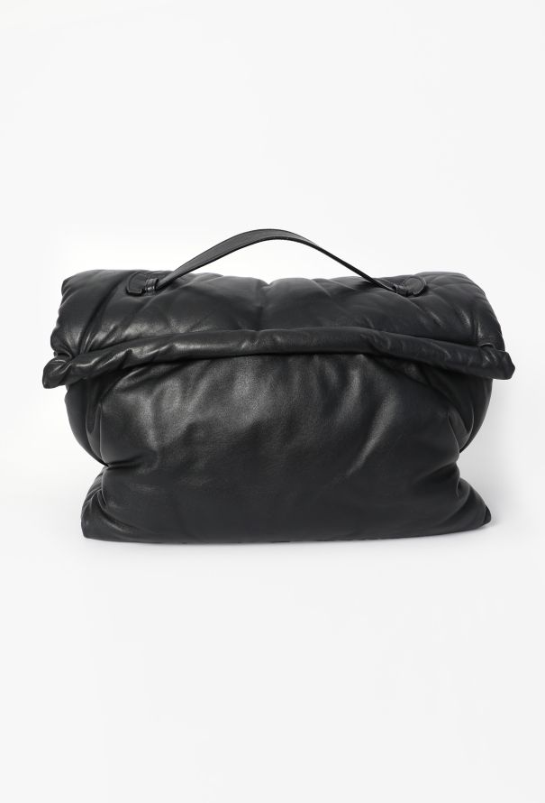 Céline S/S 2016 Pillow Bag - 6 Céline S/S 2016 Pillow Bag - 6