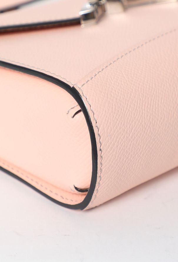 Moynat Gabrielle Bag - 9