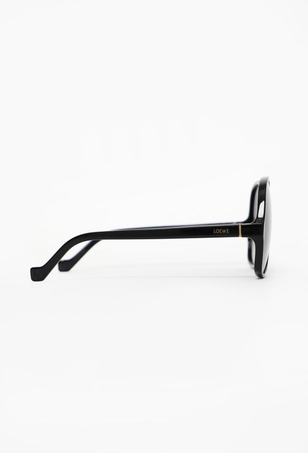 Loewe x Paula's Ibiza Oversized Sunglasses, 2023 - 4