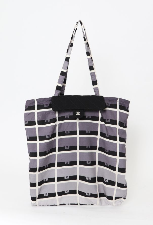 Chanel Mini 2 In 1 Rectangular Timeless Bag - 2 Chanel Mini 2 In 1 Rectangular Timeless Bag - 2