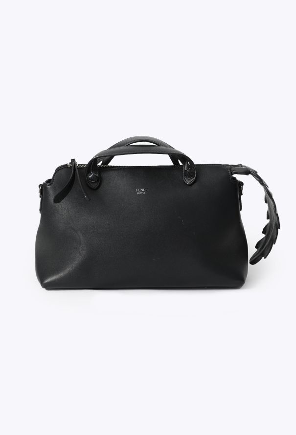 Fendi F/W 2014 By The Way Bag - 1