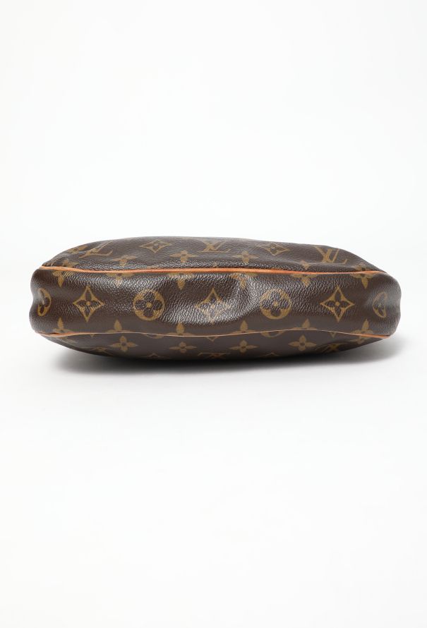 Louis Vuitton Monogram Odeon PM Bag - 6