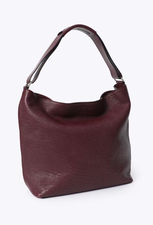 Jil Sander Medium Cabas Tote Bag - 2