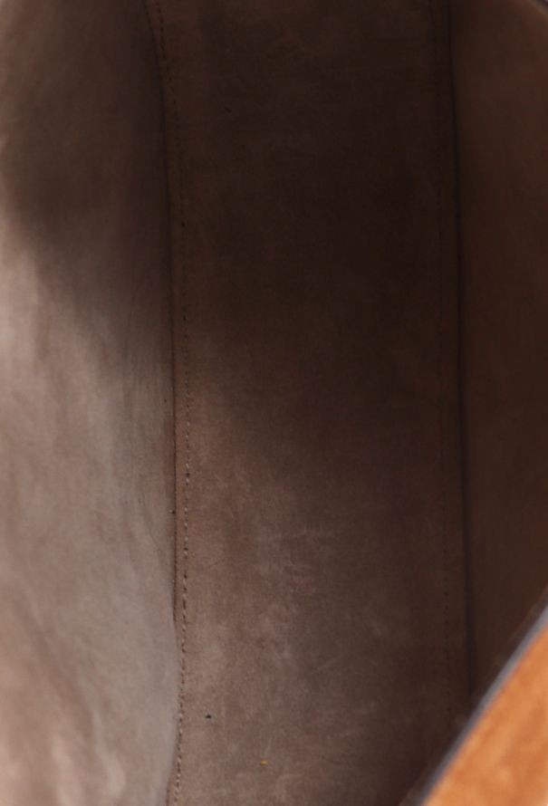 Gucci Lady Web Crossbody Bag - 12