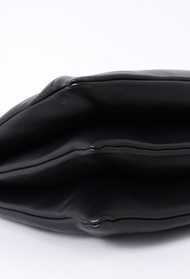 Céline Black Large Trio Bag - 10 Céline Black Large Trio Bag - 10