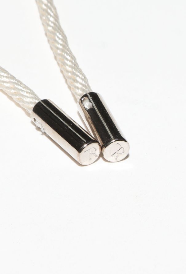 The Row 2015 Classic Drawstring Pants - 5