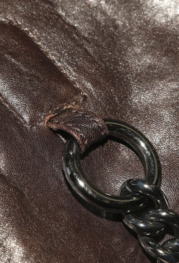 Chanel Perfect Day Tote Bag - 12