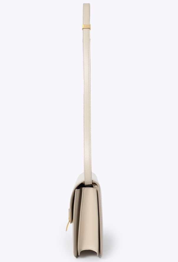 Céline Medium Classic Box Bag - 3