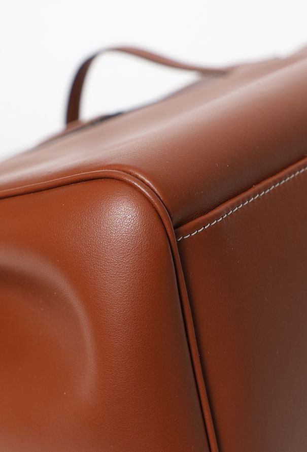 Céline Large Soft 16 Shoulder Bag - 8