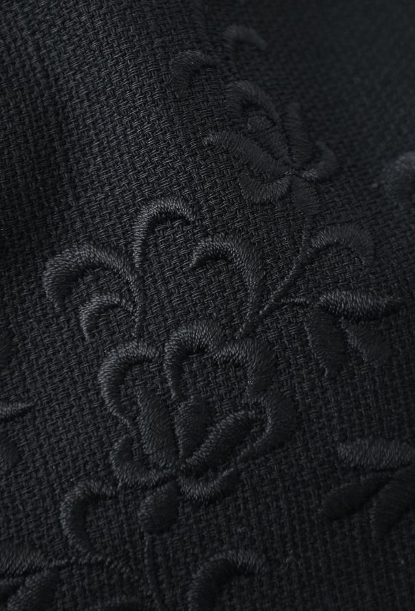 Saint Laurent Collector 1969 Haute Couture Lace Dress - 7 Saint Laurent Collector 1969 Haute Couture Lace Dress - 7