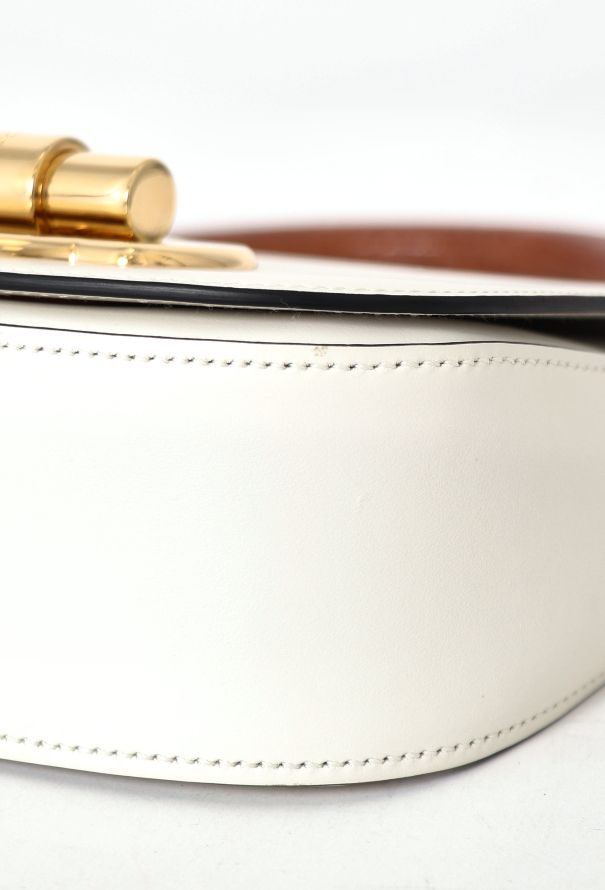 Prada S/S 2020 Top Handle Bag - 9 Prada S/S 2020 Top Handle Bag - 9