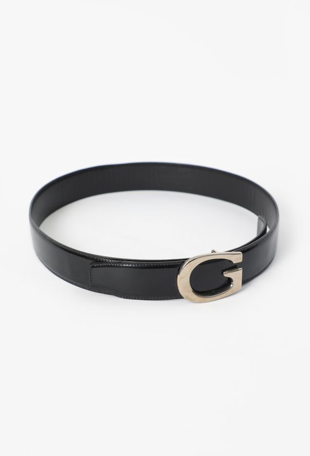 Buy Gucci by Tom Ford Archives (1994-2004) | Pre-Loved | ReSee