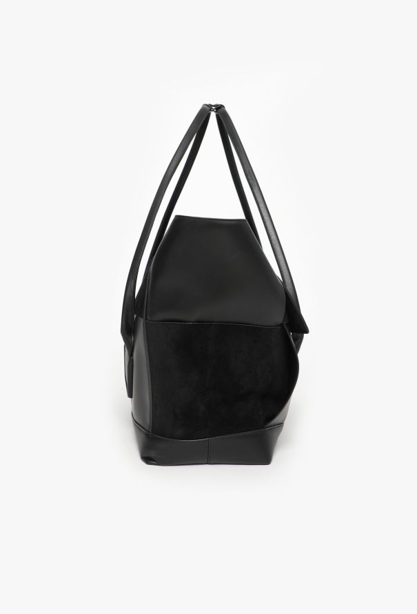 Bottega Veneta Pre-Fall 2019 Maxi Arco Tote Bag - 5 Bottega Veneta Pre-Fall 2019 Maxi Arco Tote Bag - 5