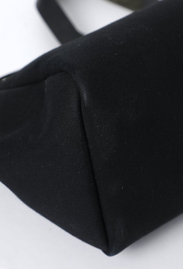 Hermès Toile Vache Hunter Herbag MM - 10