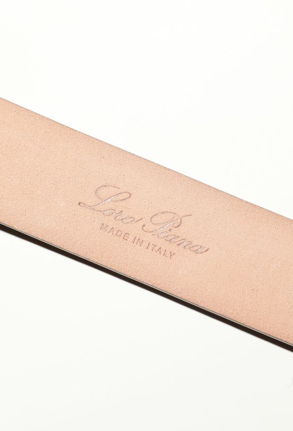 Loro Piana 2020 Belted Cashmere Houndstooth Coat - 7 Loro Piana 2020 Belted Cashmere Houndstooth Coat - 7