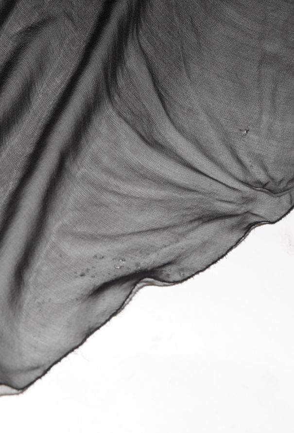 Dolce & Gabbana S/S 2016 'Italia Is Love' Silk Gown - 9