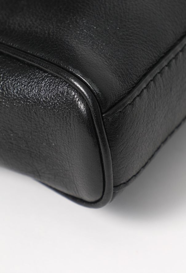 Gucci Pre-Fall 2018 Small Rebelle Bag - 8 Gucci Pre-Fall 2018 Small Rebelle Bag - 8