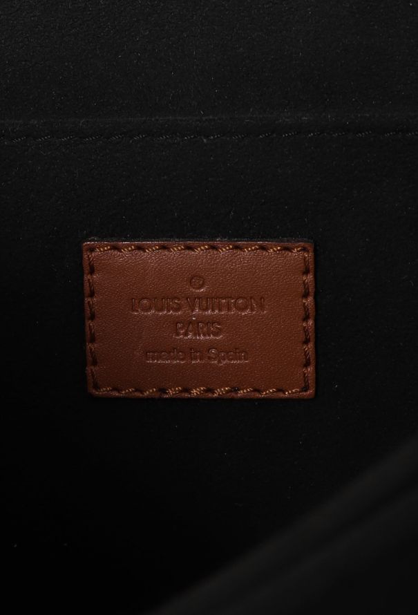 Louis Vuitton Resort 2019 Dauphine MM Bag - 12