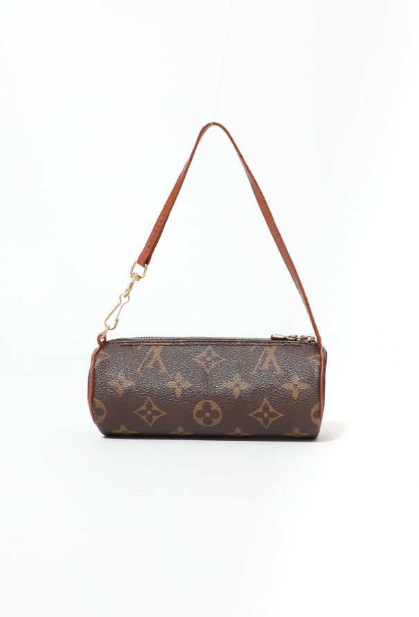 LV Papillon BB (Cruise Collection), Women's Fashion, Bags & Wallets,  Shoulder Bags on Carousell