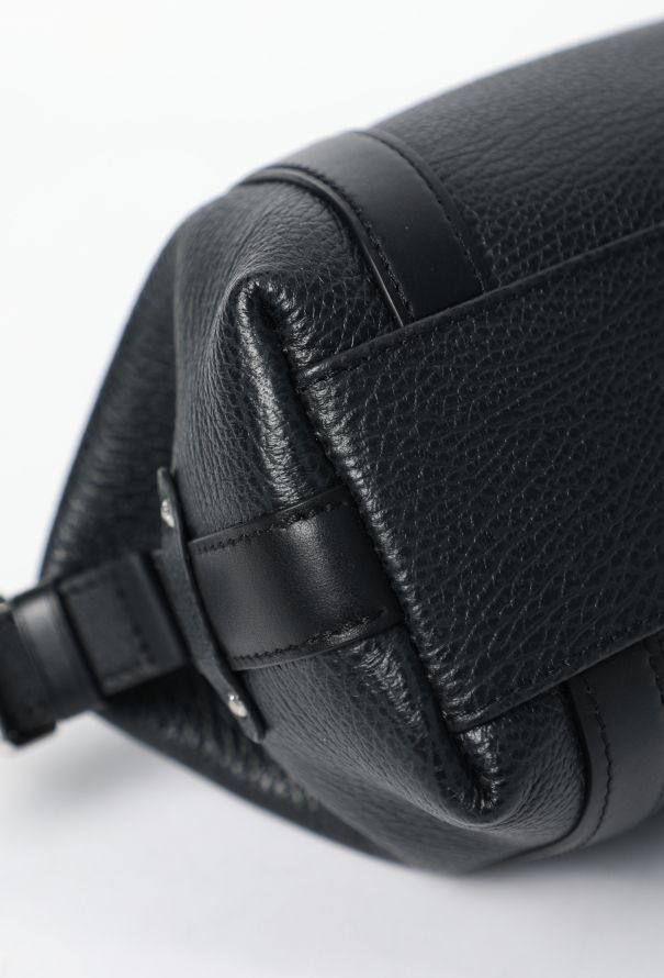 Louis Vuitton Biker PM Bag - 7