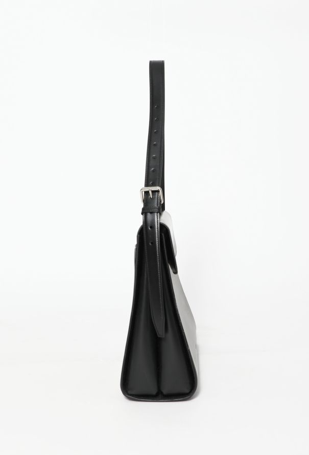 Balenciaga S/S 2020 Ghost Shoulder Bag - 5 Balenciaga S/S 2020 Ghost Shoulder Bag - 5