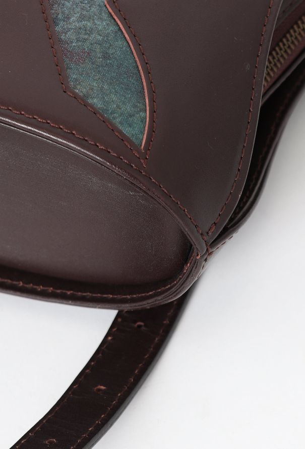 Jean Paul Gaultier Collector 1998 Corset Bustier Backpack - 8 Jean Paul Gaultier Collector 1998 Corset Bustier Backpack - 8