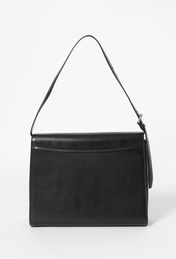 Balenciaga S/S 2020 Ghost Shoulder Bag - 4 Balenciaga S/S 2020 Ghost Shoulder Bag - 4