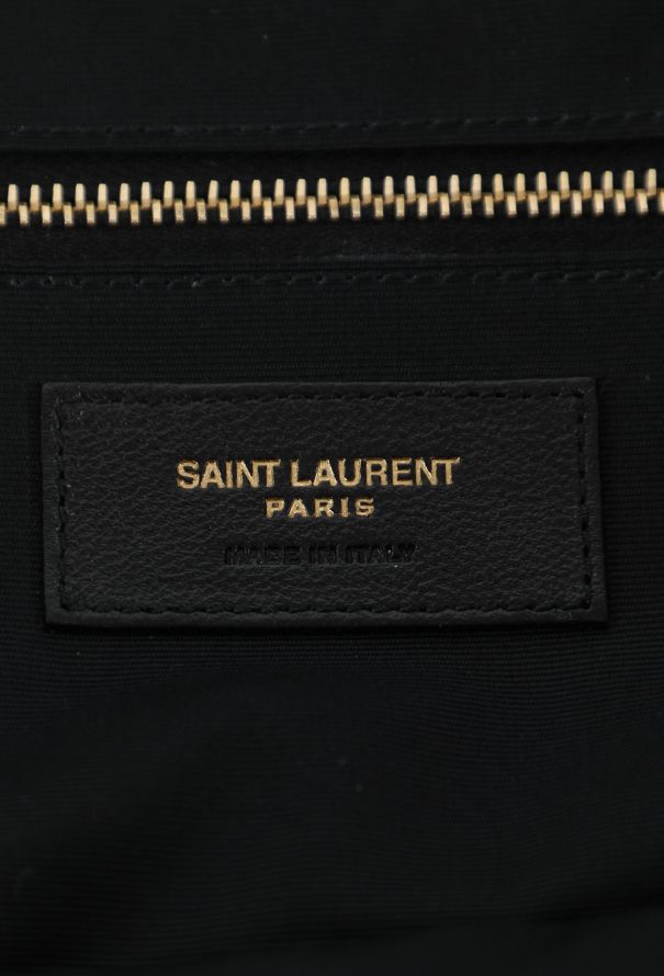Saint Laurent 2022 Icare Maxi Tote Bag - 11