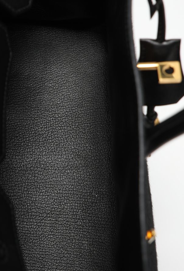 Hermès Limited Edition Troika Haut à Courroies 32 - 13