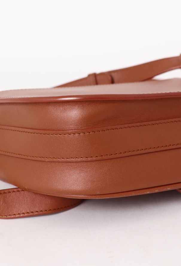 Dior 2020 Medium Bobby Bag - 10