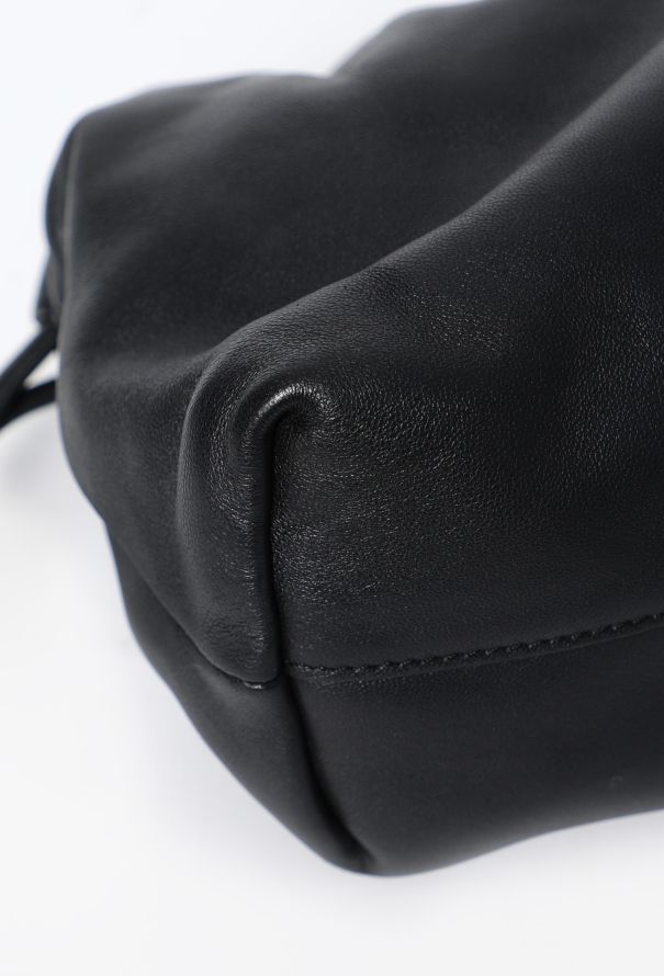 Loewe Medium Flamenco Bag - 9